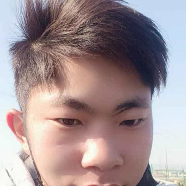 27岁岁江苏单身帅哥 - 七台河吉缘网