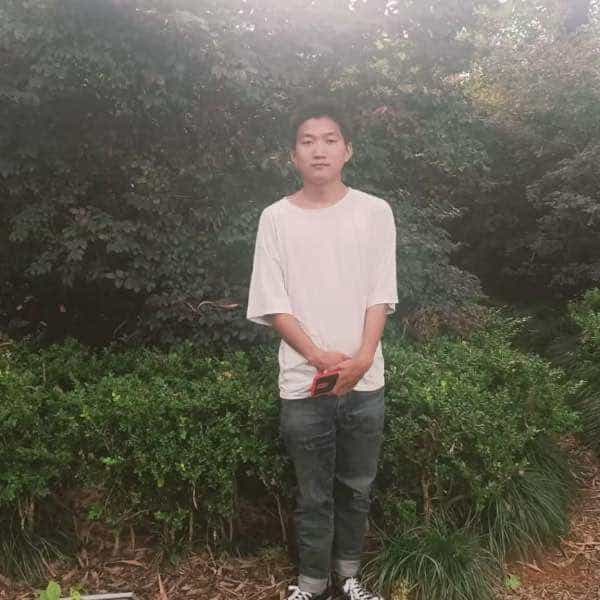 35岁岁云南单身帅哥 - 七台河吉缘网