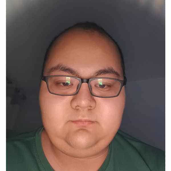 29岁岁内蒙古单身帅哥 - 七台河吉缘网