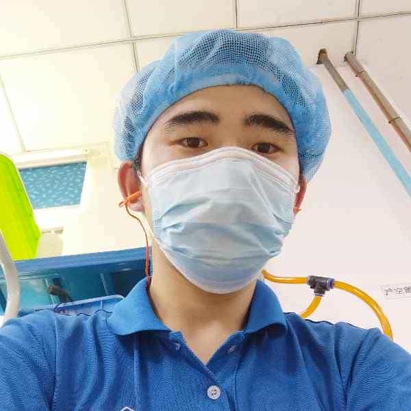 32岁岁四川单身帅哥 - 七台河吉缘网