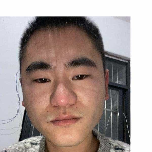 29岁岁安徽单身帅哥 - 七台河吉缘网