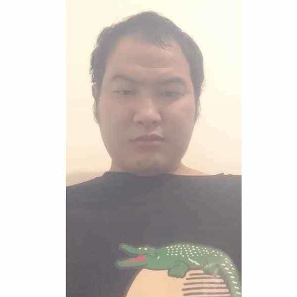 29岁岁四川单身帅哥 - 七台河吉缘网