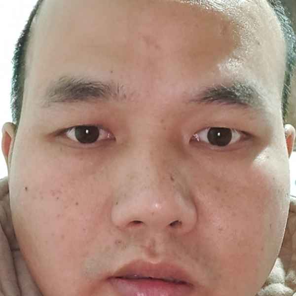 34岁岁湖南单身帅哥 - 七台河吉缘网