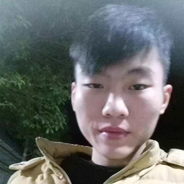 35岁岁广东单身帅哥 - 七台河吉缘网