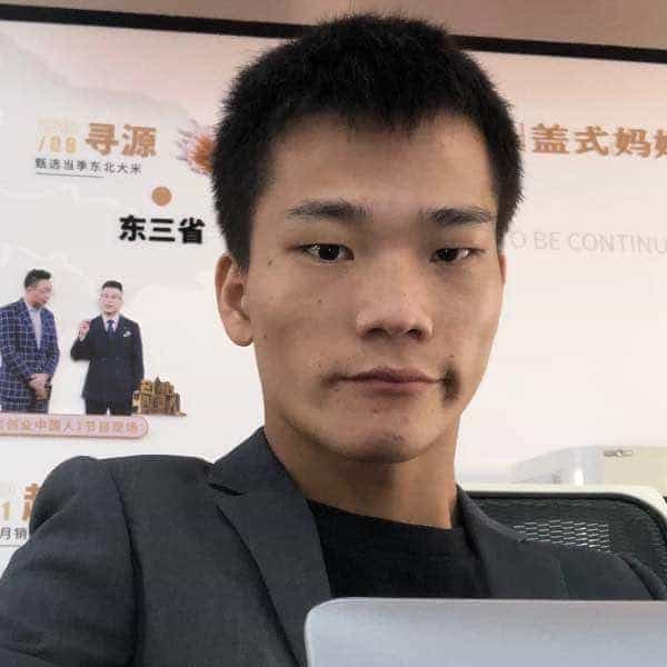 28岁岁湖南单身帅哥 - 七台河吉缘网