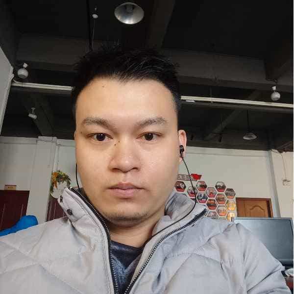 35岁岁福建单身帅哥 - 七台河吉缘网
