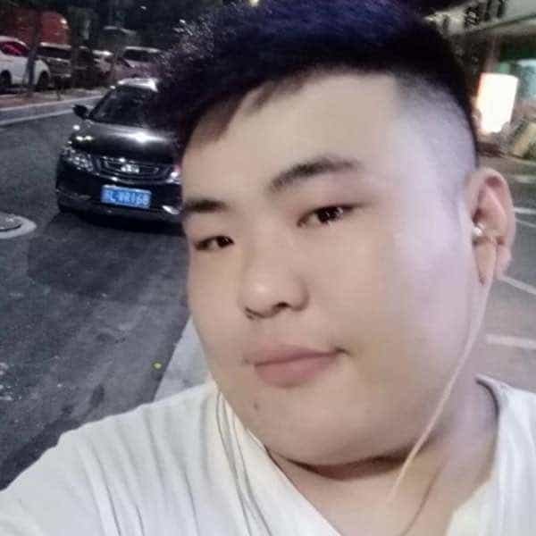 28岁岁江西单身帅哥 - 七台河吉缘网