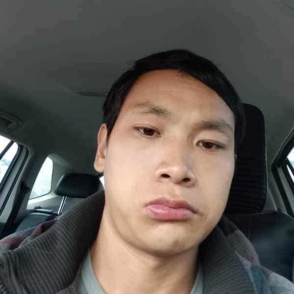 32岁岁安徽单身帅哥 - 七台河吉缘网
