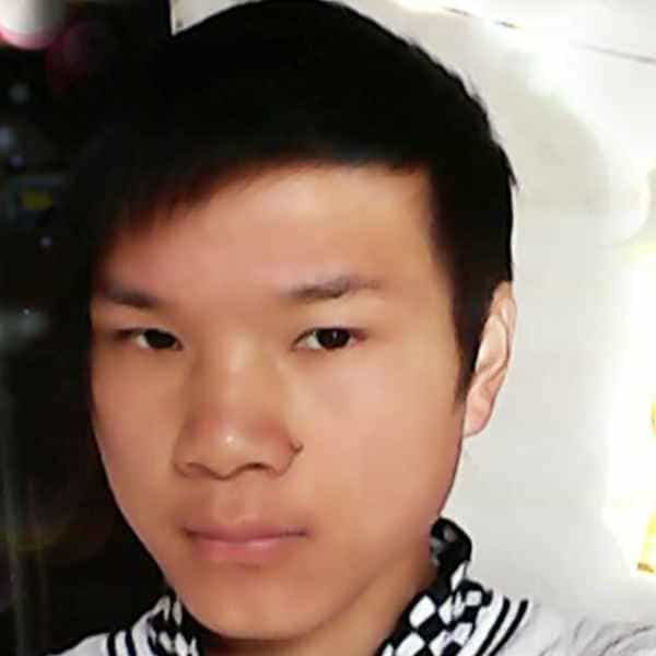 33岁岁江西单身帅哥 - 七台河吉缘网