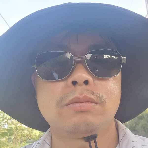 39岁岁安徽单身帅哥 - 七台河吉缘网