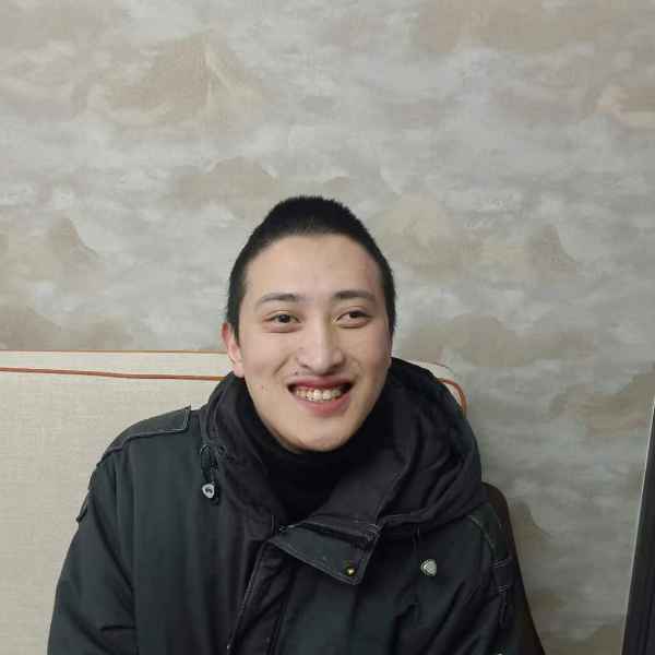 30岁岁江苏单身帅哥 - 七台河吉缘网