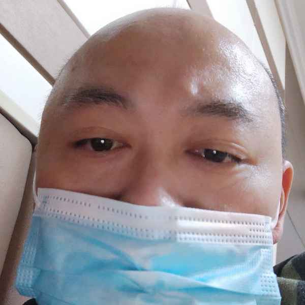 43岁岁四川单身帅哥 - 七台河吉缘网