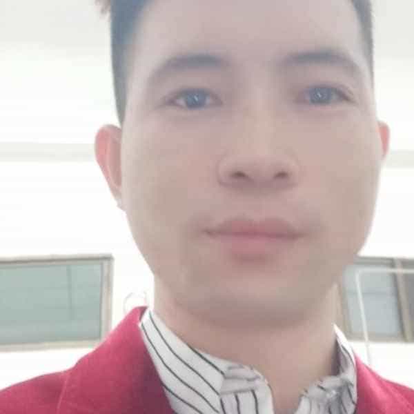 38岁岁广西单身帅哥 - 七台河吉缘网