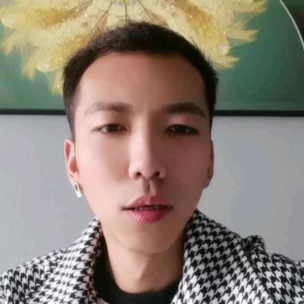 37岁岁辽宁单身帅哥 - 七台河吉缘网