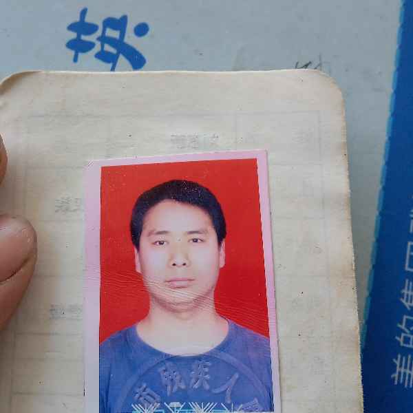43岁岁湖北单身帅哥 - 七台河吉缘网