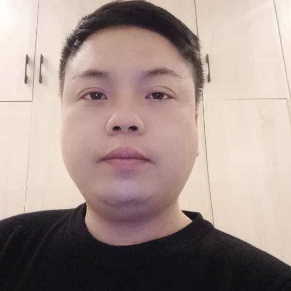 37岁岁湖南单身帅哥 - 七台河吉缘网