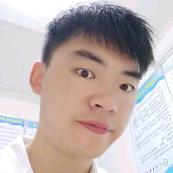 33岁岁陕西单身帅哥 - 七台河吉缘网