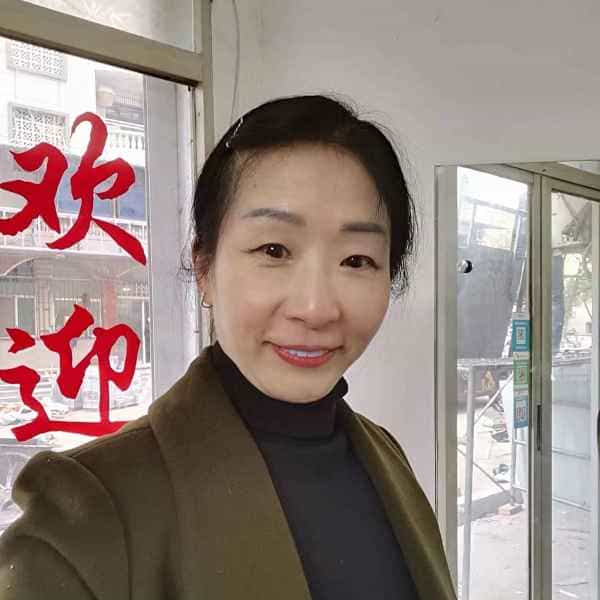 56岁岁河北单身美女 - 七台河吉缘网
