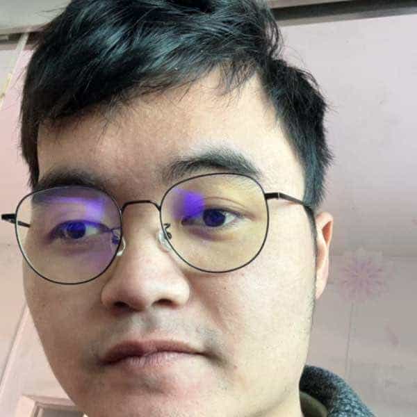 27岁岁湖南单身帅哥 - 七台河吉缘网