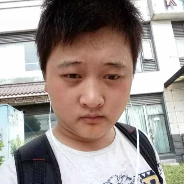 36岁岁安徽单身帅哥 - 七台河吉缘网