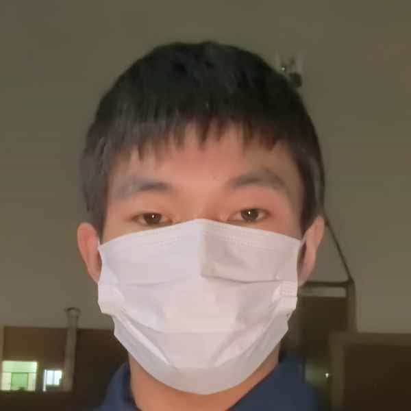 28岁岁湖北单身帅哥 - 七台河吉缘网