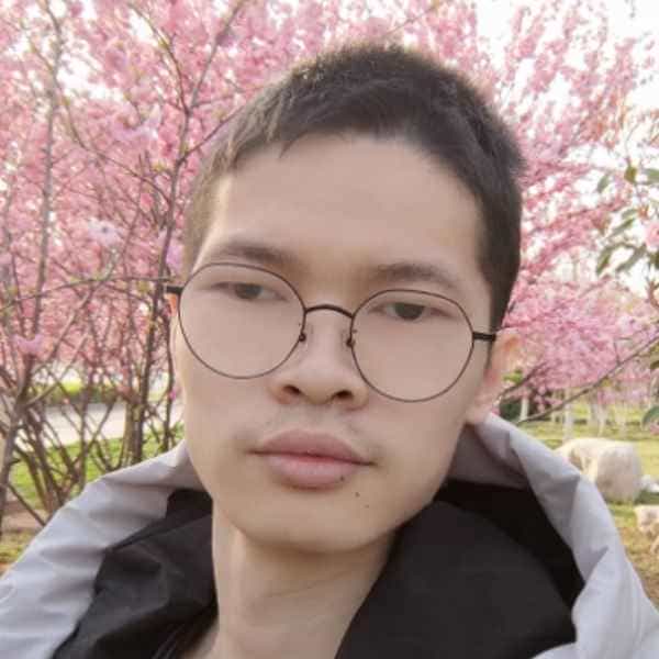 29岁岁湖北单身帅哥 - 七台河吉缘网
