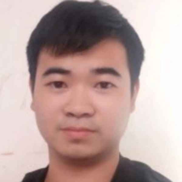 35岁岁江西单身帅哥 - 七台河吉缘网