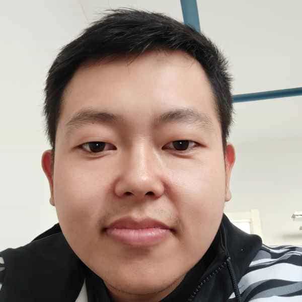30岁岁河北单身帅哥 - 七台河吉缘网