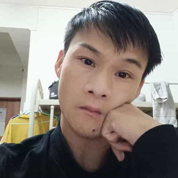 29岁岁广东单身帅哥 - 七台河吉缘网