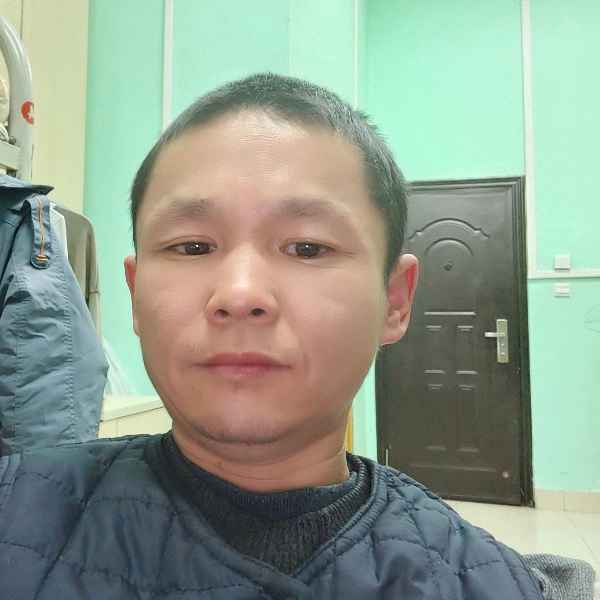 41岁岁浙江单身帅哥 - 七台河吉缘网