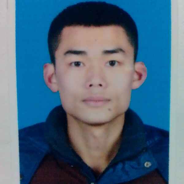 32岁岁浙江单身帅哥 - 七台河吉缘网