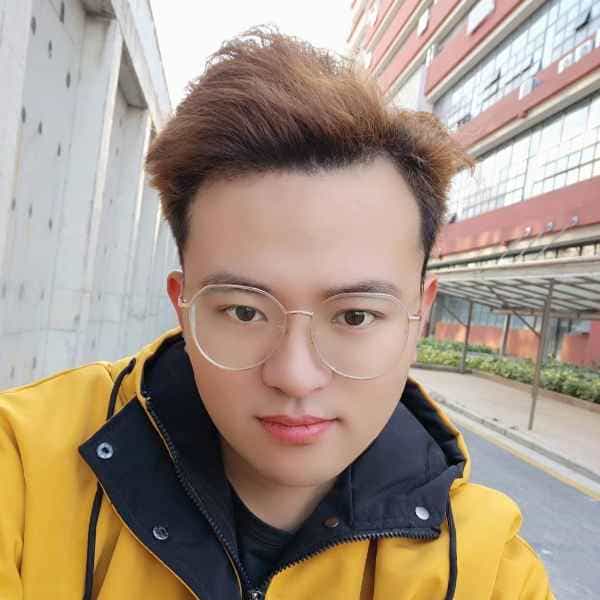 31岁岁河南单身帅哥 - 七台河吉缘网