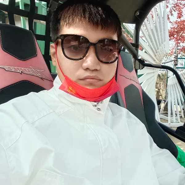 33岁岁辽宁单身帅哥 - 七台河吉缘网