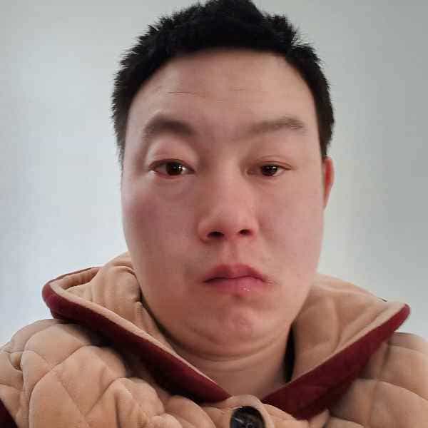 34岁岁安徽单身帅哥 - 七台河吉缘网