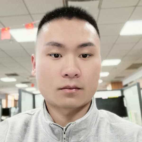 29岁岁湖北单身帅哥 - 七台河吉缘网