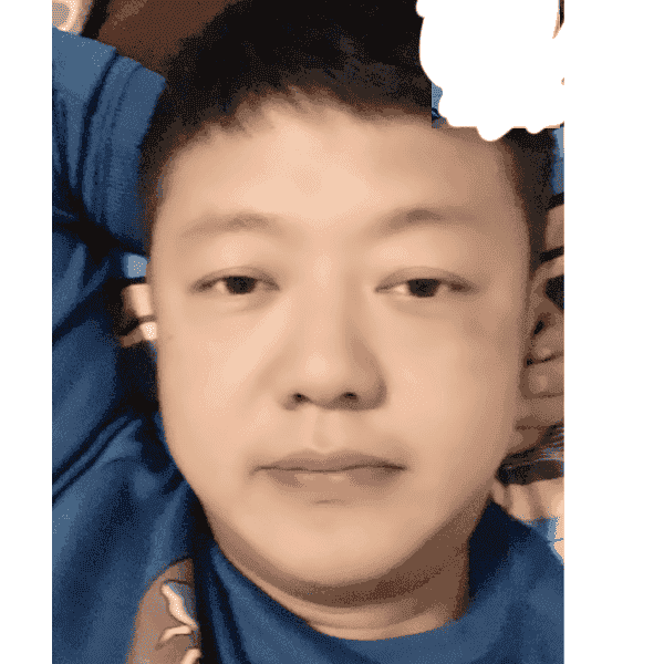 35岁岁黑龙江单身帅哥 - 七台河吉缘网
