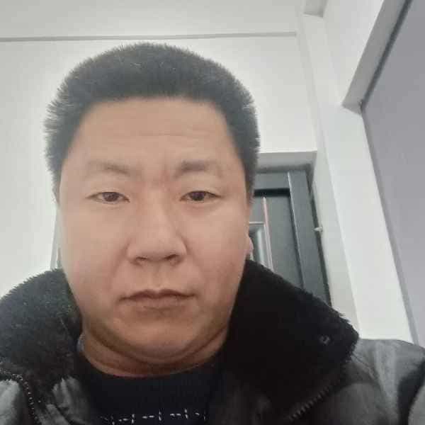 35岁岁四川单身帅哥 - 七台河吉缘网