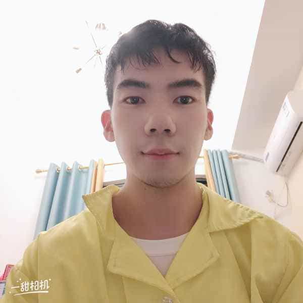32岁岁山西单身帅哥 - 七台河吉缘网