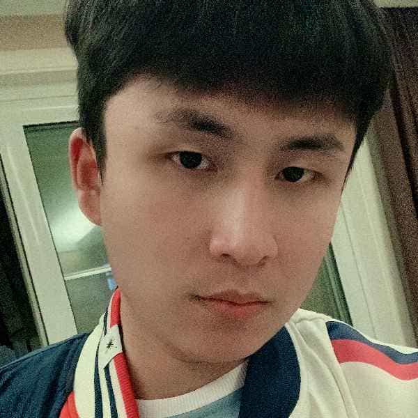 32岁岁江苏单身帅哥 - 七台河吉缘网
