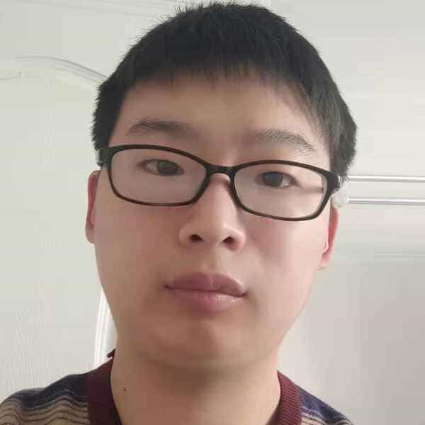 32岁岁浙江单身帅哥 - 七台河吉缘网