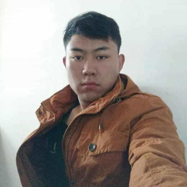 32岁岁河北单身帅哥 - 七台河吉缘网