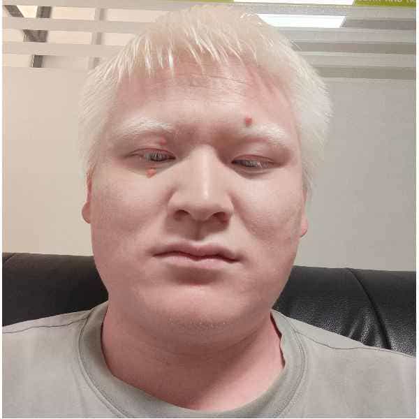 30岁岁安徽单身帅哥 - 七台河吉缘网