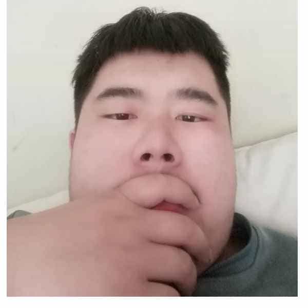 23岁岁辽宁单身帅哥 - 七台河吉缘网