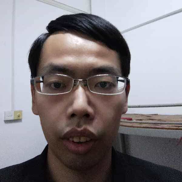 35岁岁广东单身帅哥 - 七台河吉缘网