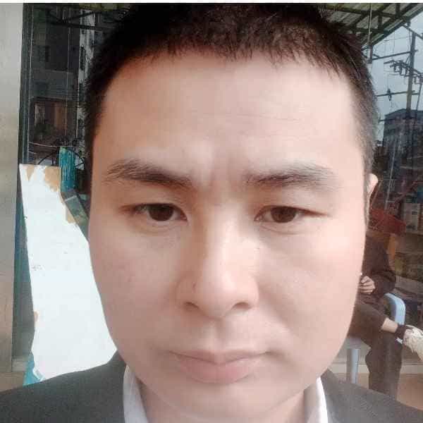 35岁岁湖南单身帅哥 - 七台河吉缘网