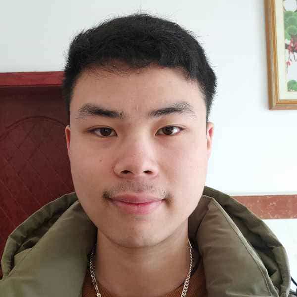 27岁岁江西单身帅哥 - 七台河吉缘网