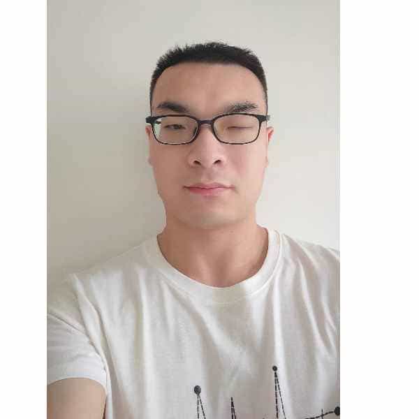 32岁岁湖南单身帅哥 - 七台河吉缘网