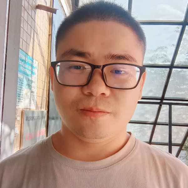 35岁岁湖南单身帅哥 - 七台河吉缘网