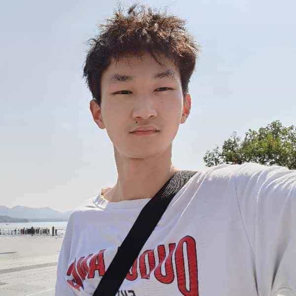 24岁岁云南单身帅哥 - 七台河吉缘网