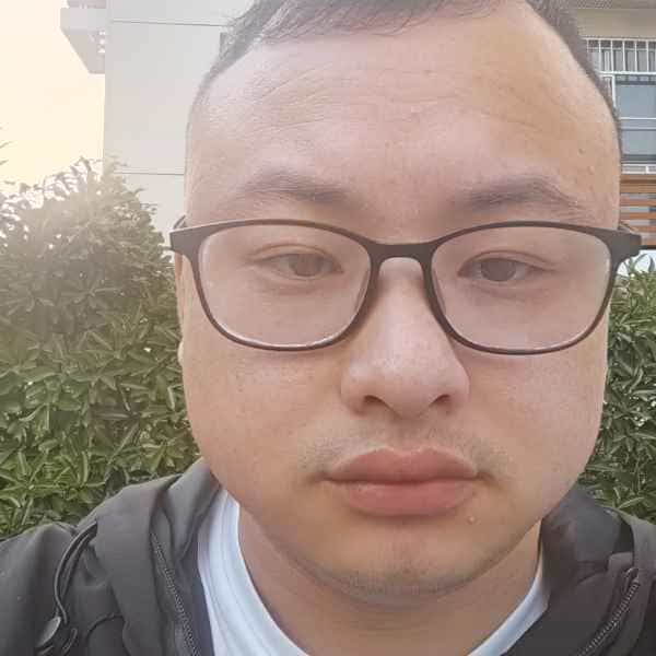 35岁岁浙江单身帅哥 - 七台河吉缘网